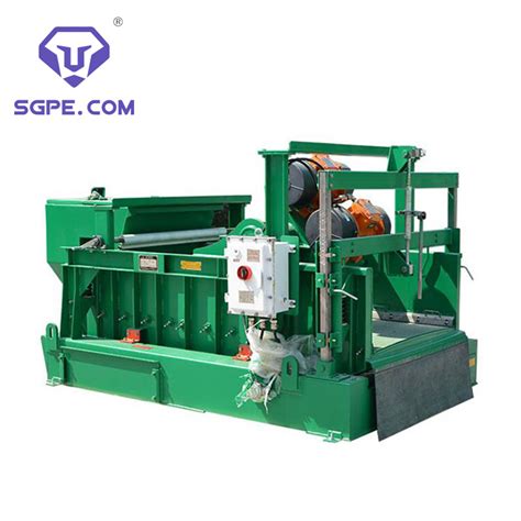 scott shelley shale shaker|Shale Shakers: Equipment for Efficient Drilling Operations.